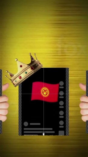 9 апреля 2026 г.