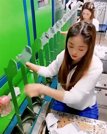 10K views · 14 reactions | Simple factory tasks  | Family Store | Facebook