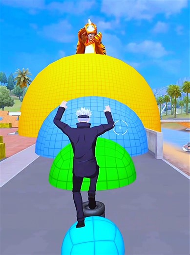 CONFIGURATION💘PERFECTA🔔para✅ SAMSUNG😊 A3,A5,A6,A7,J2,J5,J7,S5,S6,S7,S9,A10,A20,A30,A50,A70 #shorts