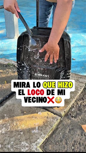 🙈😨Ten mucho cuidado con esto😳😡✅ Trucos de tu teléfono y Tips de Samsung que no conocías #trucosparacelular #trucos #android #celulares #phone