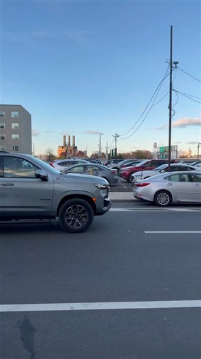 This Is What Center City Philly Really Looks Like 👀🏙️