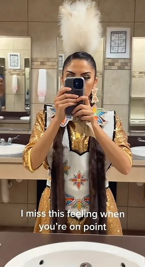 #nativeamerican #culture #indigenous #suite #dancing #viral #foryou | Dancing With Spirit