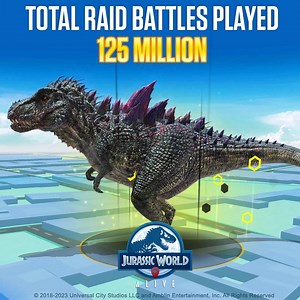 7.5K views · 219 reactions | So many Raid Battles and countless...