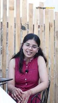 Andhra University Online vs IGNOU | Best Online University 2026?