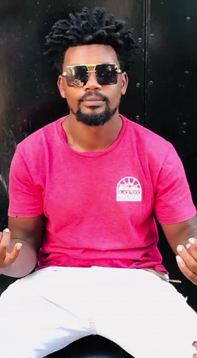 Hagos (@hagos720)’s videos with original sound - Hagos