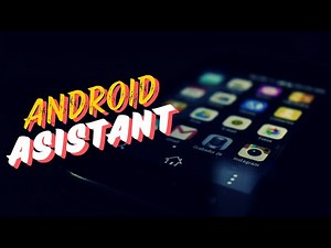 Revolutionizing Your Android Experience: Introducing Our Assistant Software