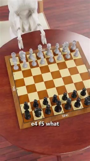 Exploring New Gambits in Chess Strategy