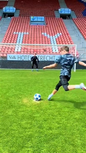 trap 🌪️⚽ tutorial.⚽💯🔥..#football #skills #footballskills