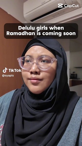 Preparing for Ramadan: Tips for Fasting and Reflection