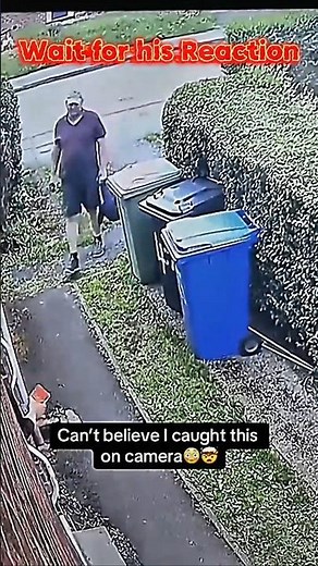 TROLL FACE Edit 😂 | Ultimate Meme Rage Compilation!