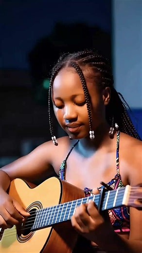 Os vídeos de tropical reggae (@tropicalreggae) com som original - tropical reggae