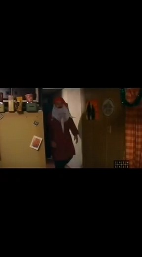 Exploring Mr. Lahey's Drinky Poo in Trailer Park Boys