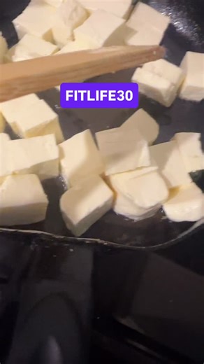 Tired of feeling bloated, low on energy, or stuck in the cycle of crash diets and weight gain? It’s time for something real ,sustainable,and science-backed that doesn’t ask you to give up your favorite foods.# WhatsApp on +61433093032 to join my next Batch #reels #fitness #health #viral #uk | Keshni Shankar | Facebook