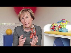 A quel âge peut-on parler d’autisme ?