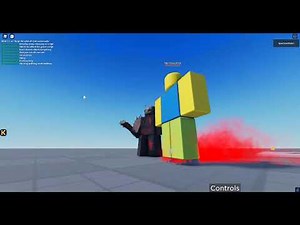 roblox dead by daylight the trapper script