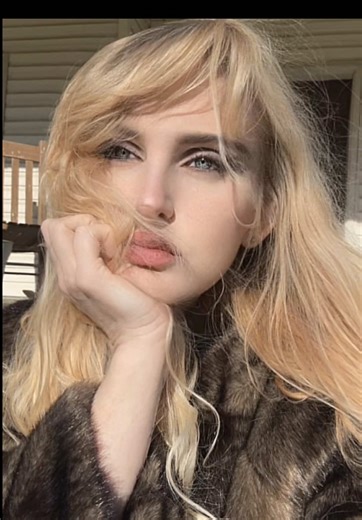 Men’s minds deserve care as much as women’s. Love God, heal within, and lead the next generation by example. #mentalhealth #men #women #god #love