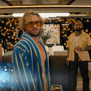 Watch the trailer – The Fall Guy