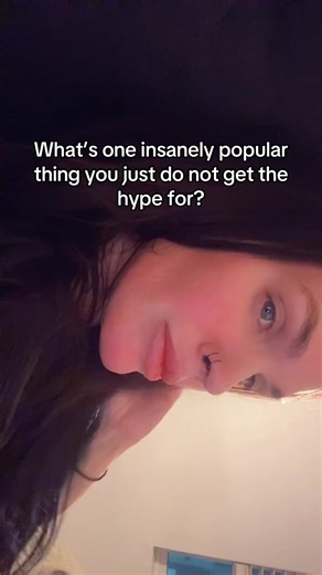 I’m bored 😑 #fyp | bored