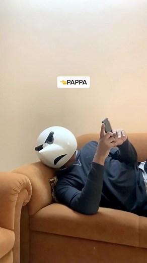 Hilarious Reaction to Alexa by Angry Prash | Funny Video