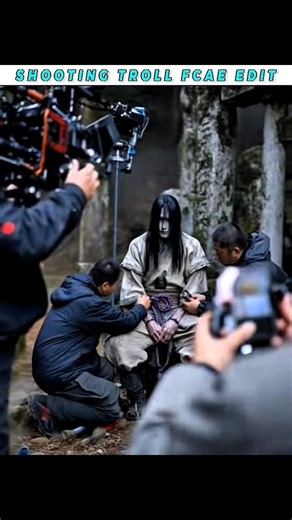 NARUTO LIVE ACTION TROLL FACE EDIT | OTAKU #shortfeed #liveaction #animeedit #trollface #naruto