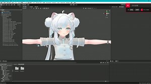 【VRChat改模教程】PCS和LMS插件的手动安装教程 - 视频下载 Video Downloader