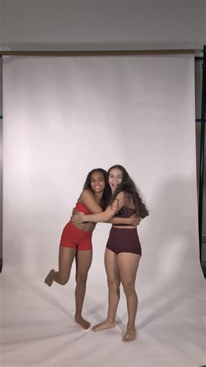 6 comments | BTS of our Cover Model photoshoot with @mayagraves14 this weekend  more coming soooon!! #NexstarDance #DanceCompetition #DanceNationals #DanceLife #DanceFamily #DanceCommunity #DanceJourney #DanceStudioLife #CompetitiveDance #DanceTraining #DancePerformance #DanceTeam #StageStars #RisingStars #covermodel #dancemodel #photoshoot | Nexstar National Talent Competition | Facebook