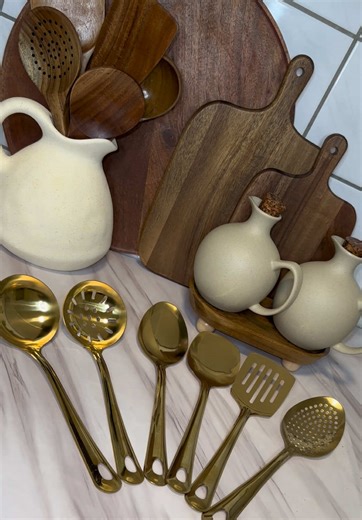 #ramadan2026 #kitchenutensils #ramadancomingsoon #kitchendeco #kitcheninspo