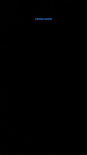 Caleb REEEEEEEEEEEE (@caleb.reeeeeeeeee)’s videos with original sound - 35