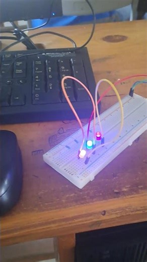 Wireless sensor networks