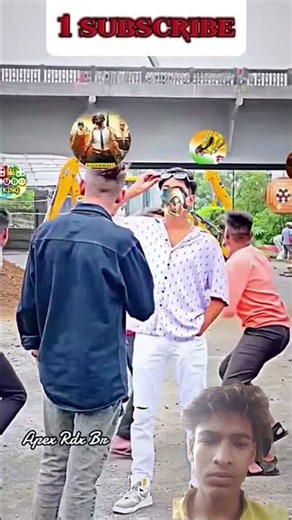 CONFIGURATION💘PERFECTA🔔para✅ SAMSUNG😊A3,A5,A6,A7,J2,J5,J7,S5,S6,S7,S9,A10,A20,A30,A50,A70 #shorts#ff