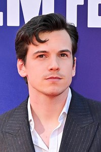 Jacob Dudman | Actor, Director