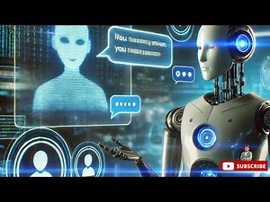 How to Create a Chatbot – A Step by Step Guide