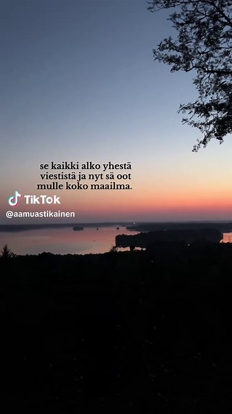 Romantic Messages That Capture Your Heart