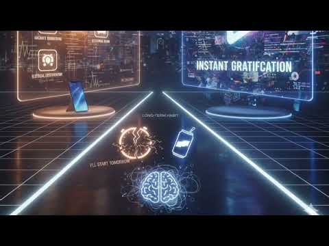 Why optimal use of internet is so hard ?