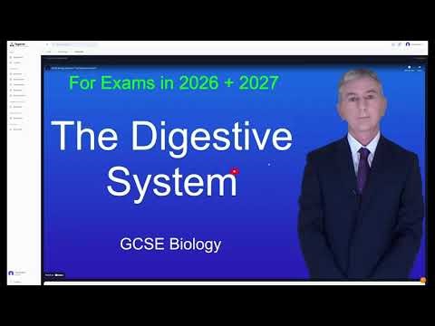 Video Assignments for Tutors | Track Completion & Engagement