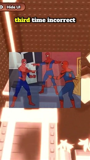 Why Is My Password WRONG When I KNOW It?! 😤🔒