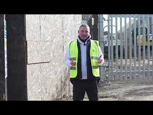 What Developers Need to Know About Section 278 Works and Utility Diversions | Utility Source Limited