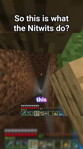 CLICK THE SOUND 🔊