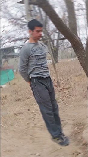 please guys support me please Army Fitness Routine 🪖 | Desi Commando Workout at Home 💖💖💖💖💖💖💖💖💖💖💖💖💖💖💖