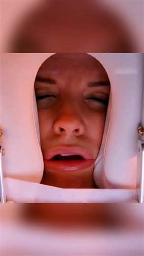 Understanding Film Analysis: Key Scenes Explained