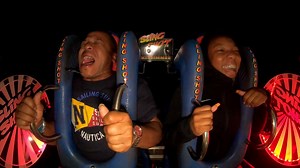 Eric & Erin | Oldtownslingshot