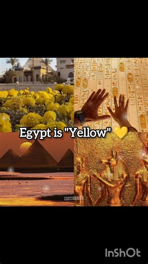 The world is beautiful everywhere 🌈#world #countries #beauty #fyp #viral #aesthetic #unity #trending