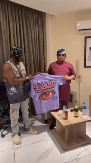 35K views · 279 reactions | Factional cult leaders are hiding in...