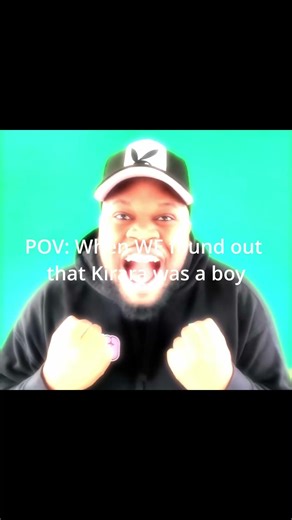 I Just Hit The Jackpot!