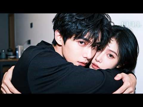 🔥She Loved Him All Her Life, But He Chose Another—Reborn, She Walks Away While He Starts to Regret！