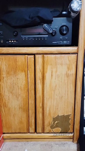 Here's a quick tutorial for making better looking feathers! #sewing #tutorial #feathers