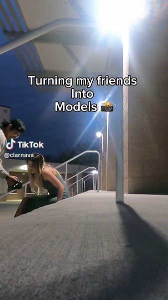 🥸📸• • • • #fypシ #photography #model #photographer