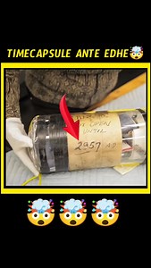 72K views · 1.4K reactions | 勞Time Capsules #timecapsules | FactoPedia Telugu | Facebook