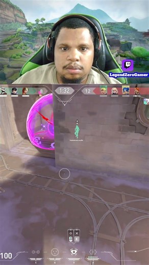 We Clutch Those Insane Cypher Setup Corrode A #valorant