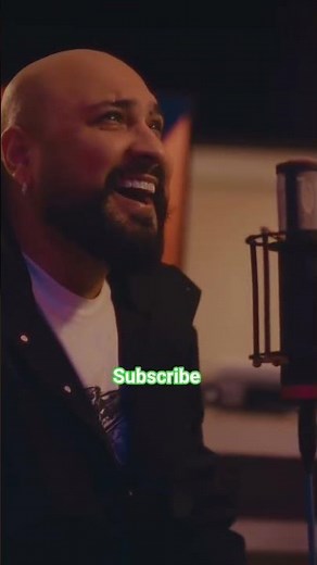 Dil may hamesha #B park new song ##########